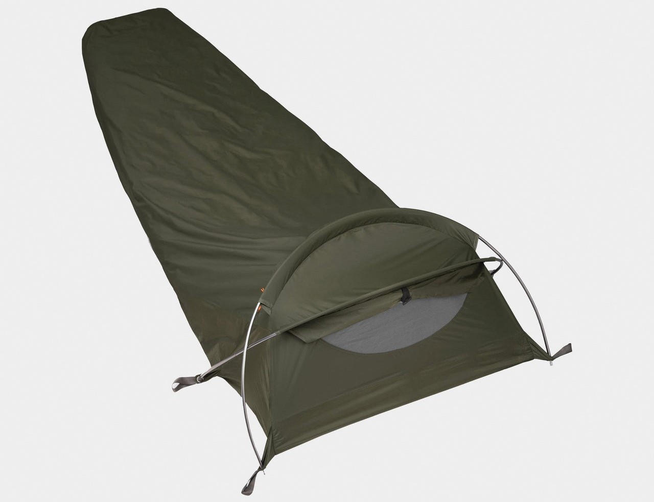 Alpkit tents 2024